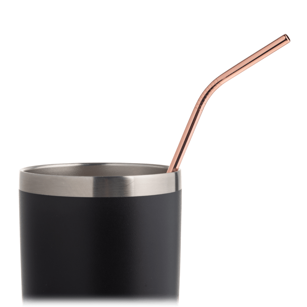 Rose Gold Bent