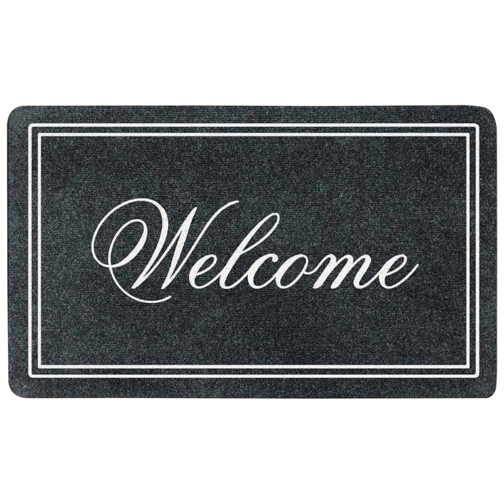 Welcome 2