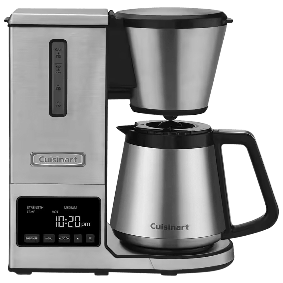 Thermal Carafe