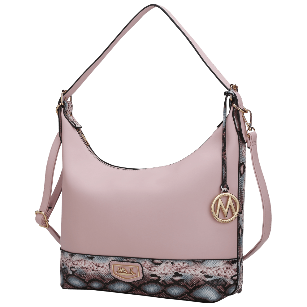 Mauve