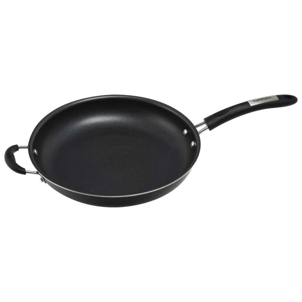 12" Skillet