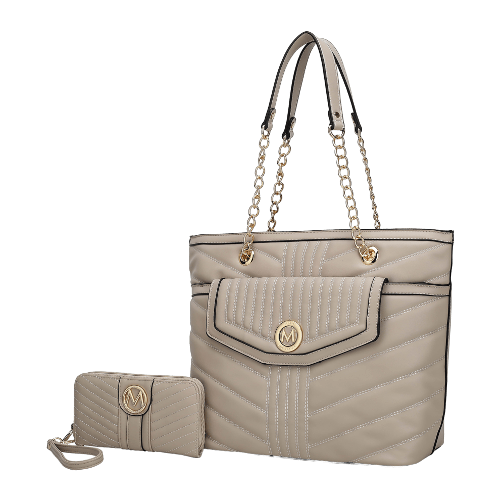 Taupe