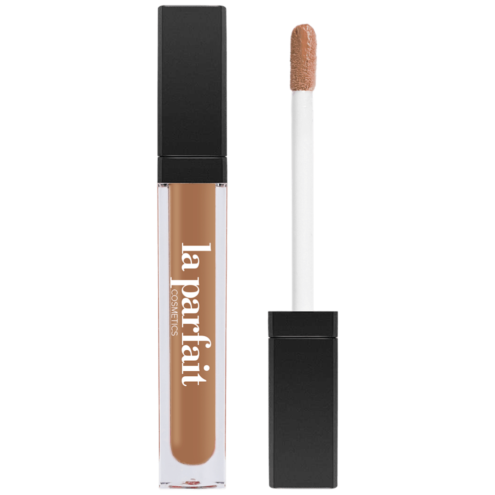 #26 Nude Bronze