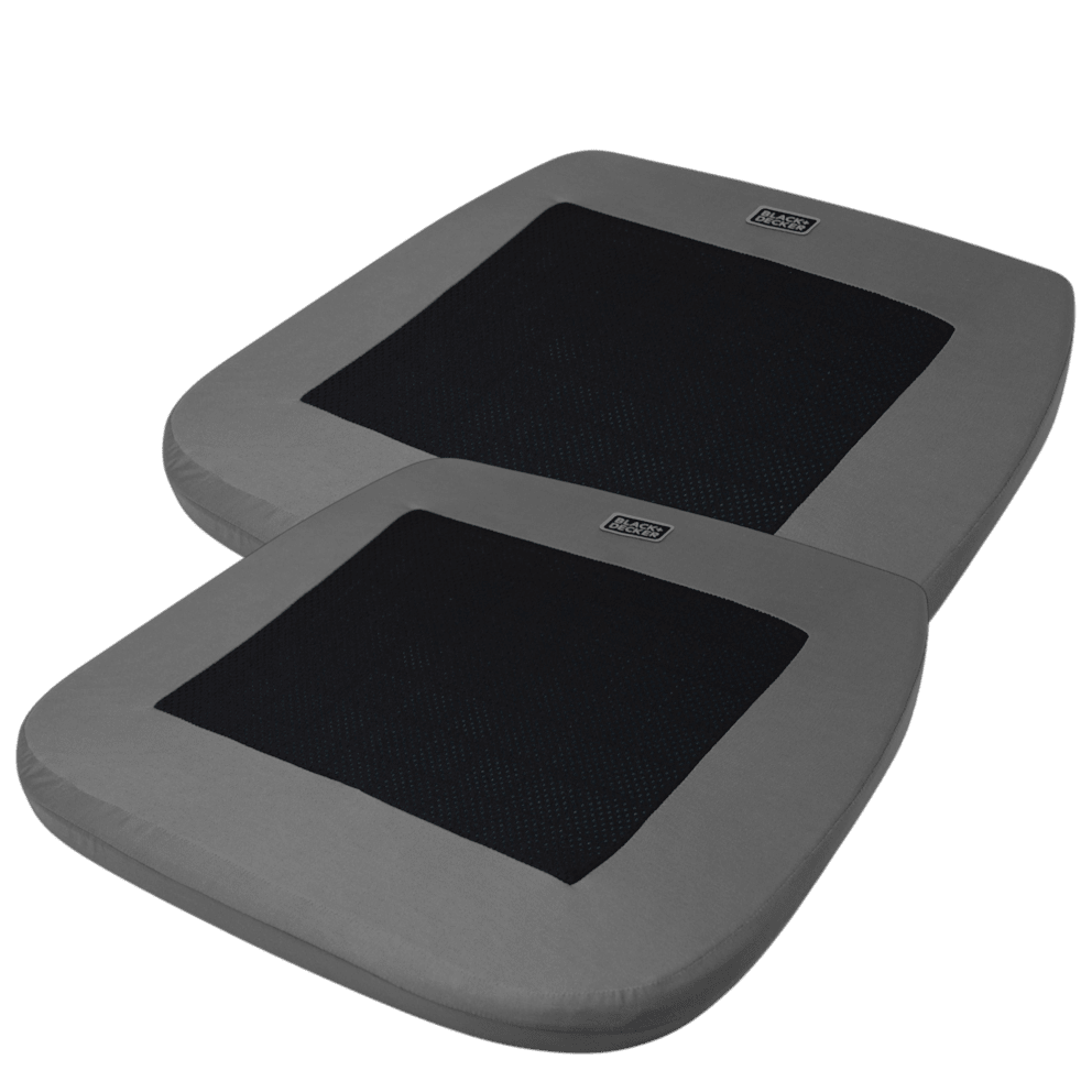 Available in two colors