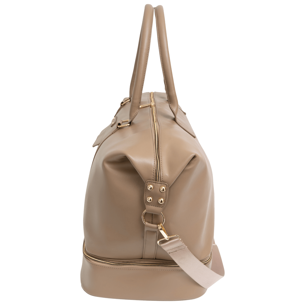 Taupe