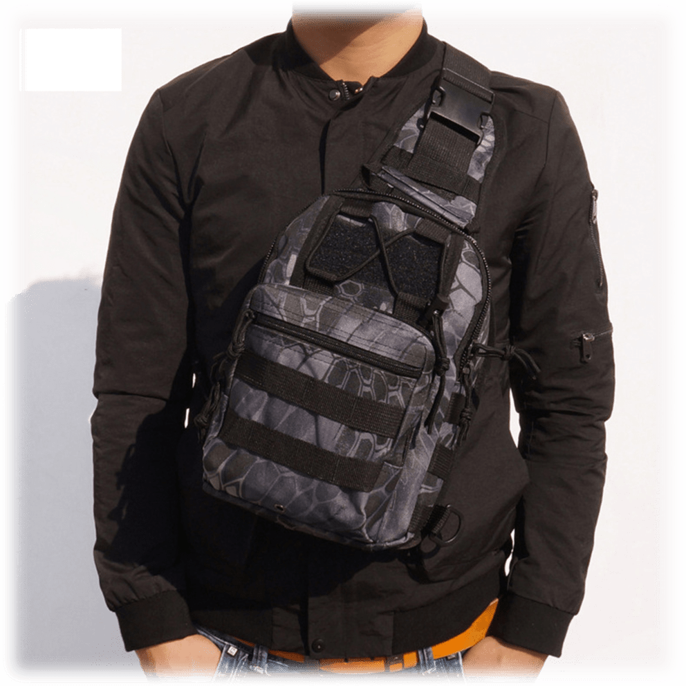 Python Black