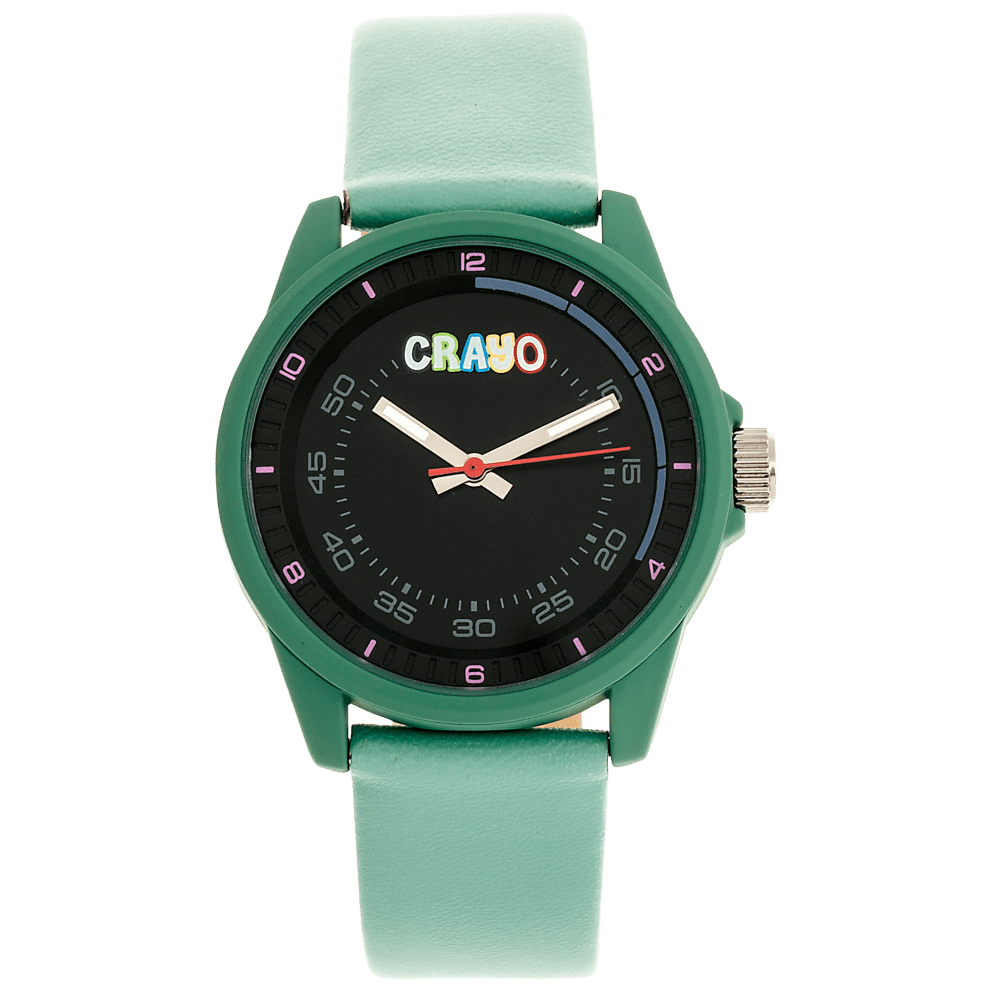 Seafoam