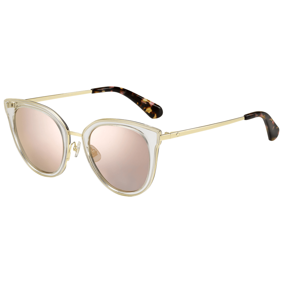 Pink Gold (0545)