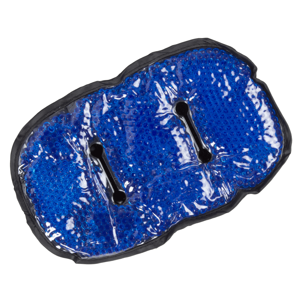 Shoulder Wrap