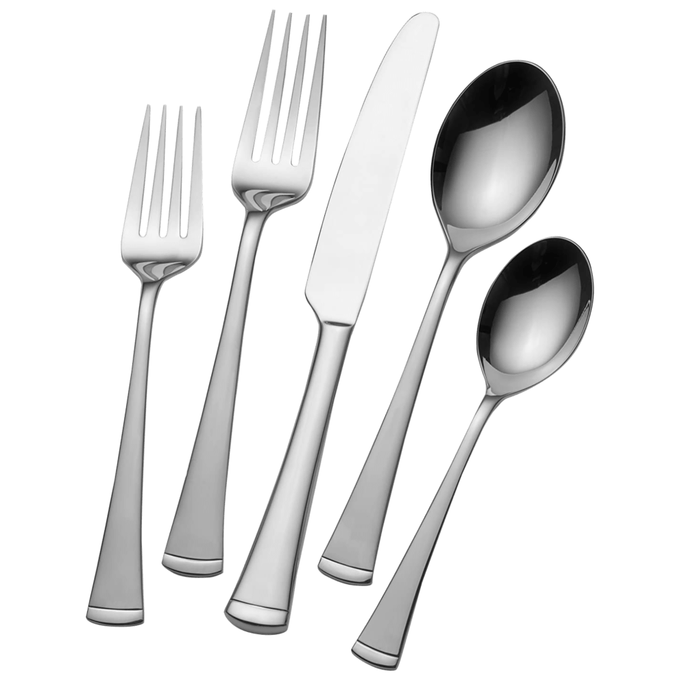 Contempo Collection