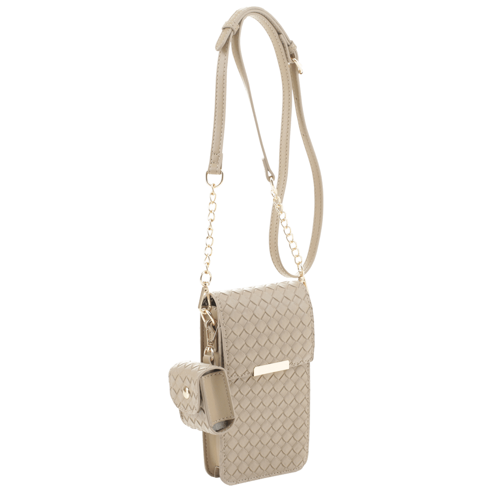 Taupe