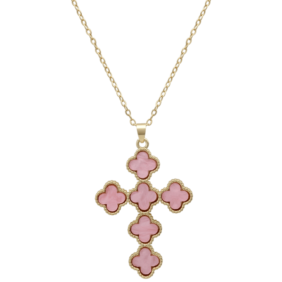  Available in 4 colors