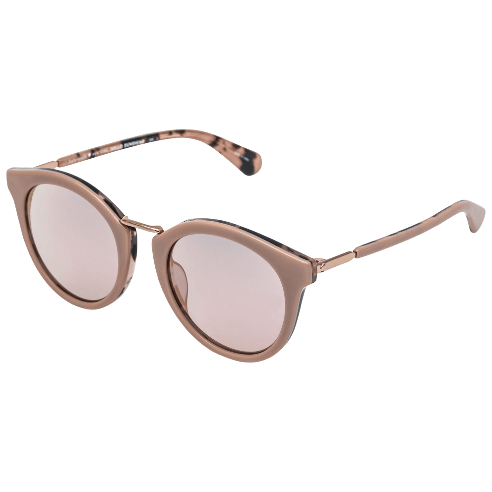 Pink Havana (0HT8)