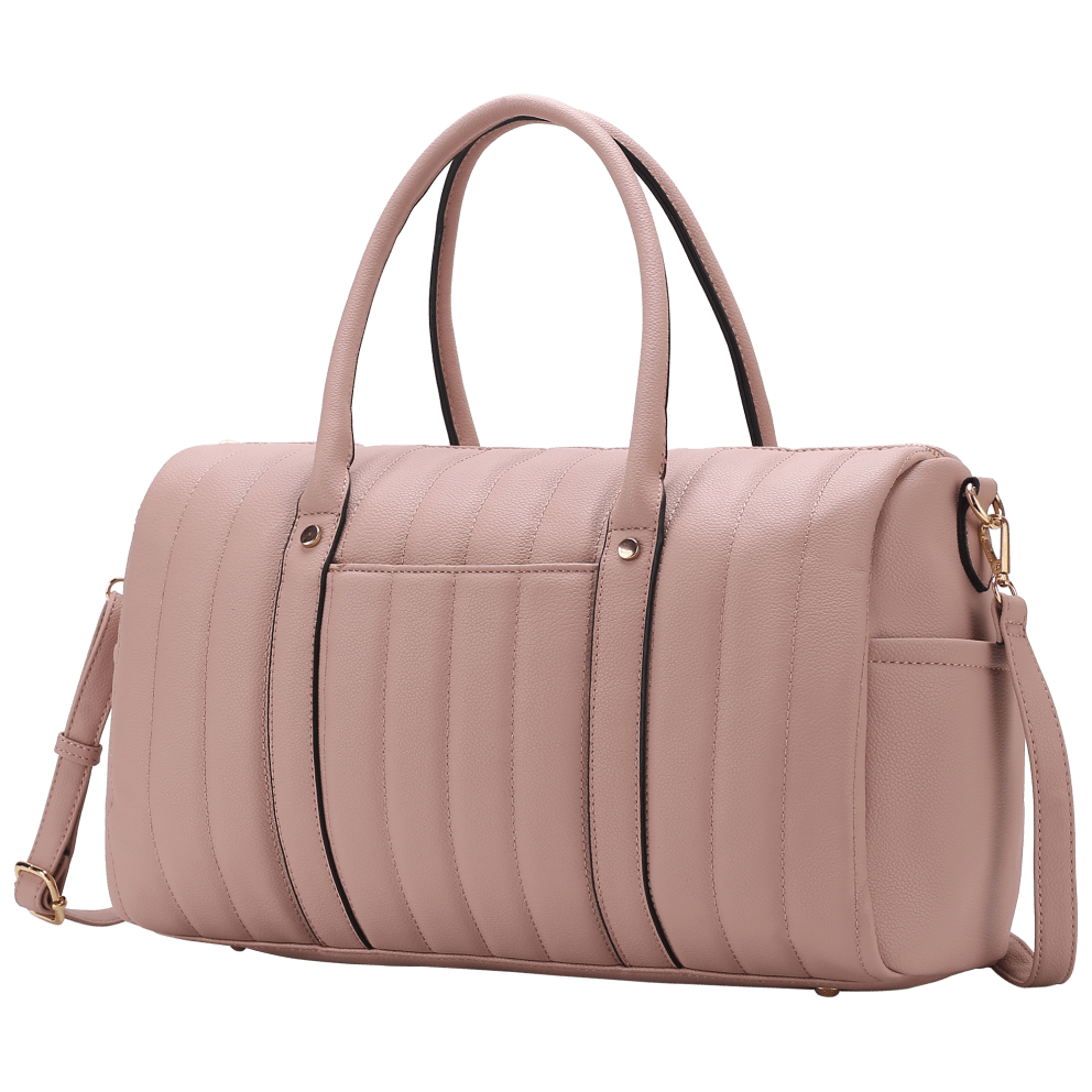 Mauve