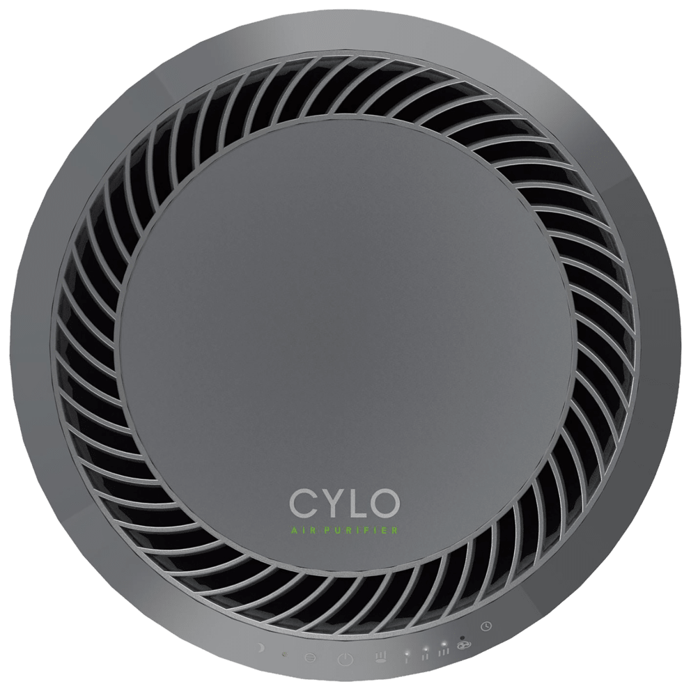 CYLO51