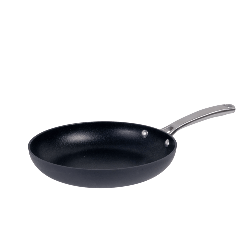 10 inch fry pan