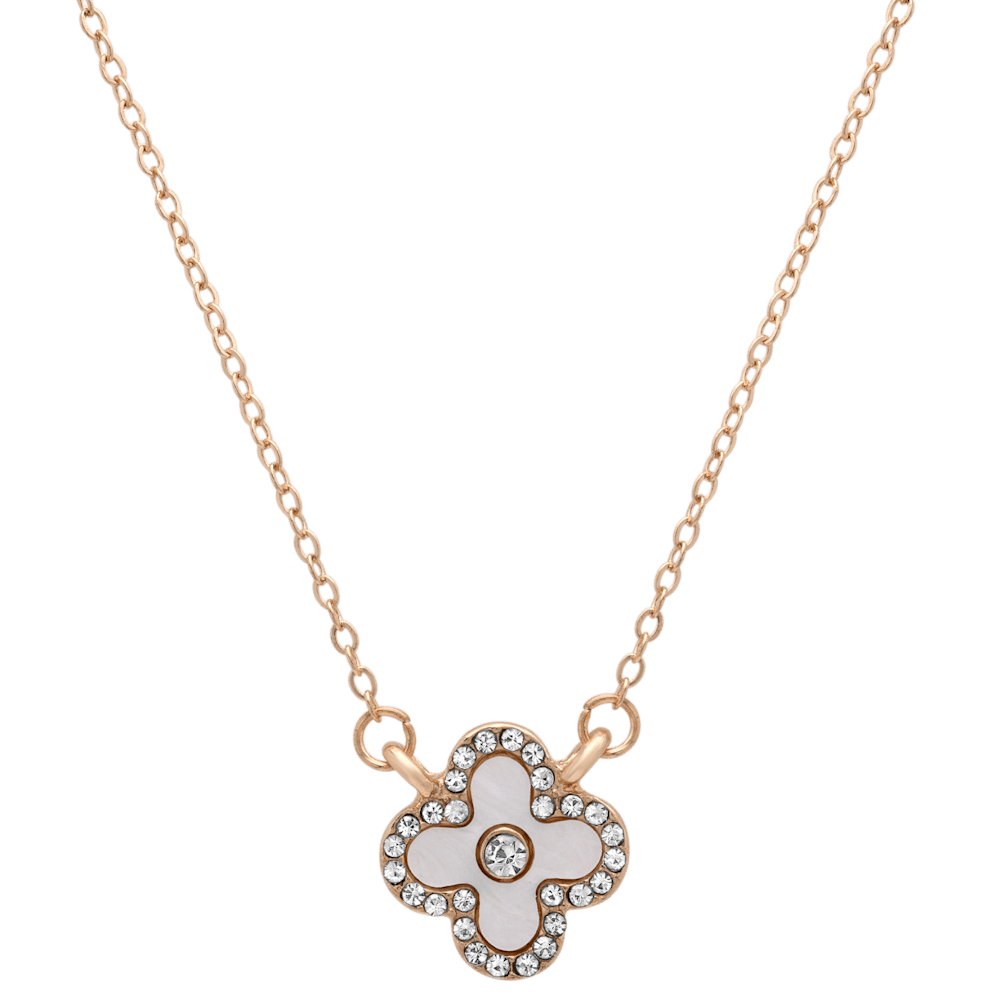  Available in 4 colors