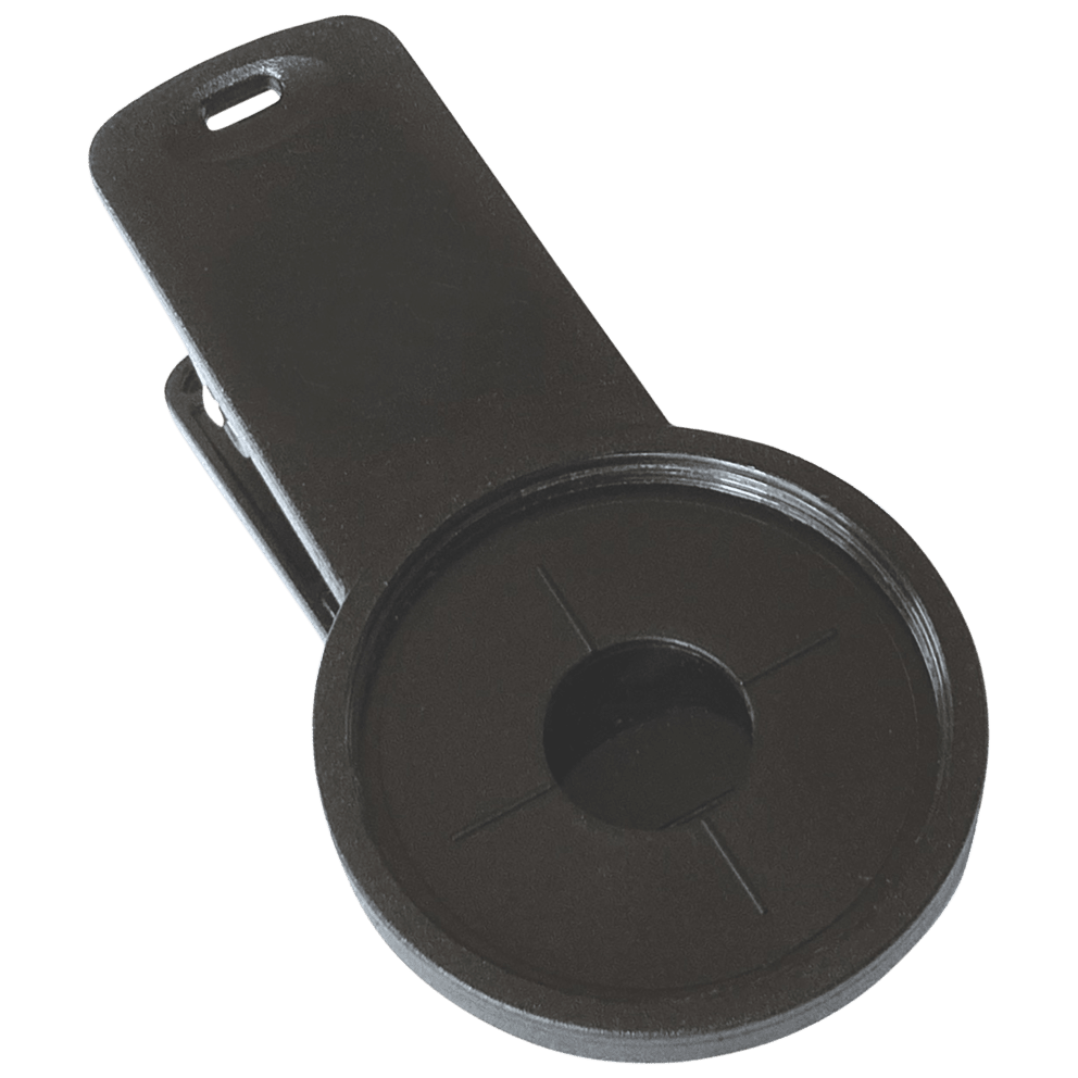 Lens Clip