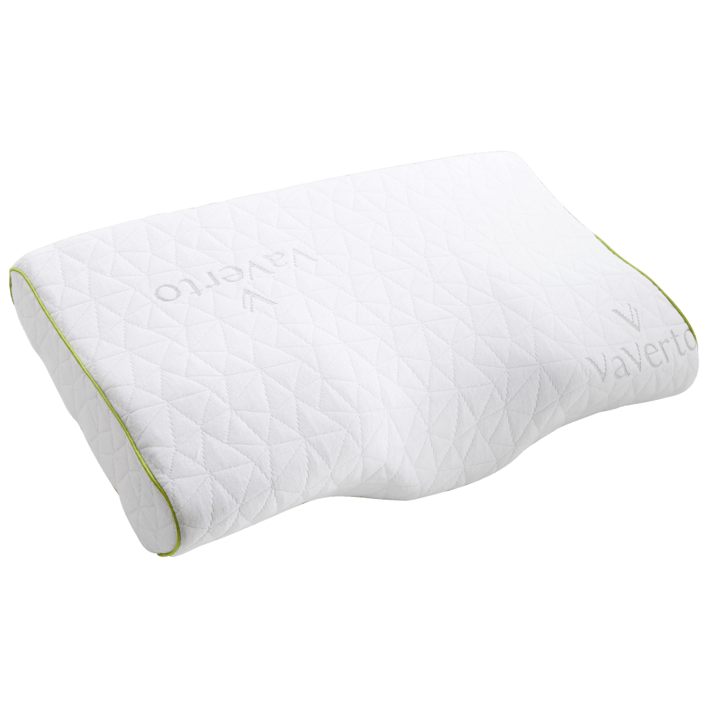 Breathable 100% Organic cotton cover