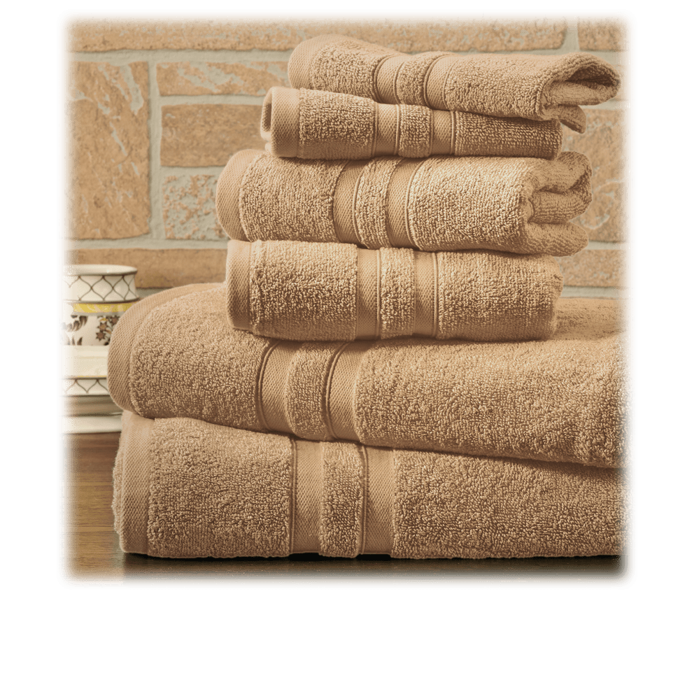 Solid Linen