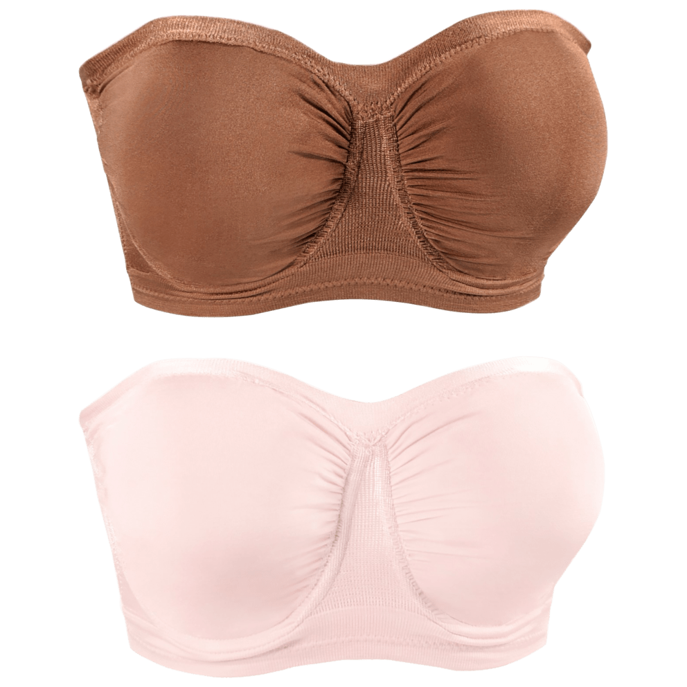Clay/Pink