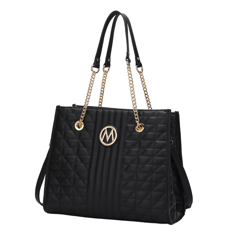  Available in ten colors