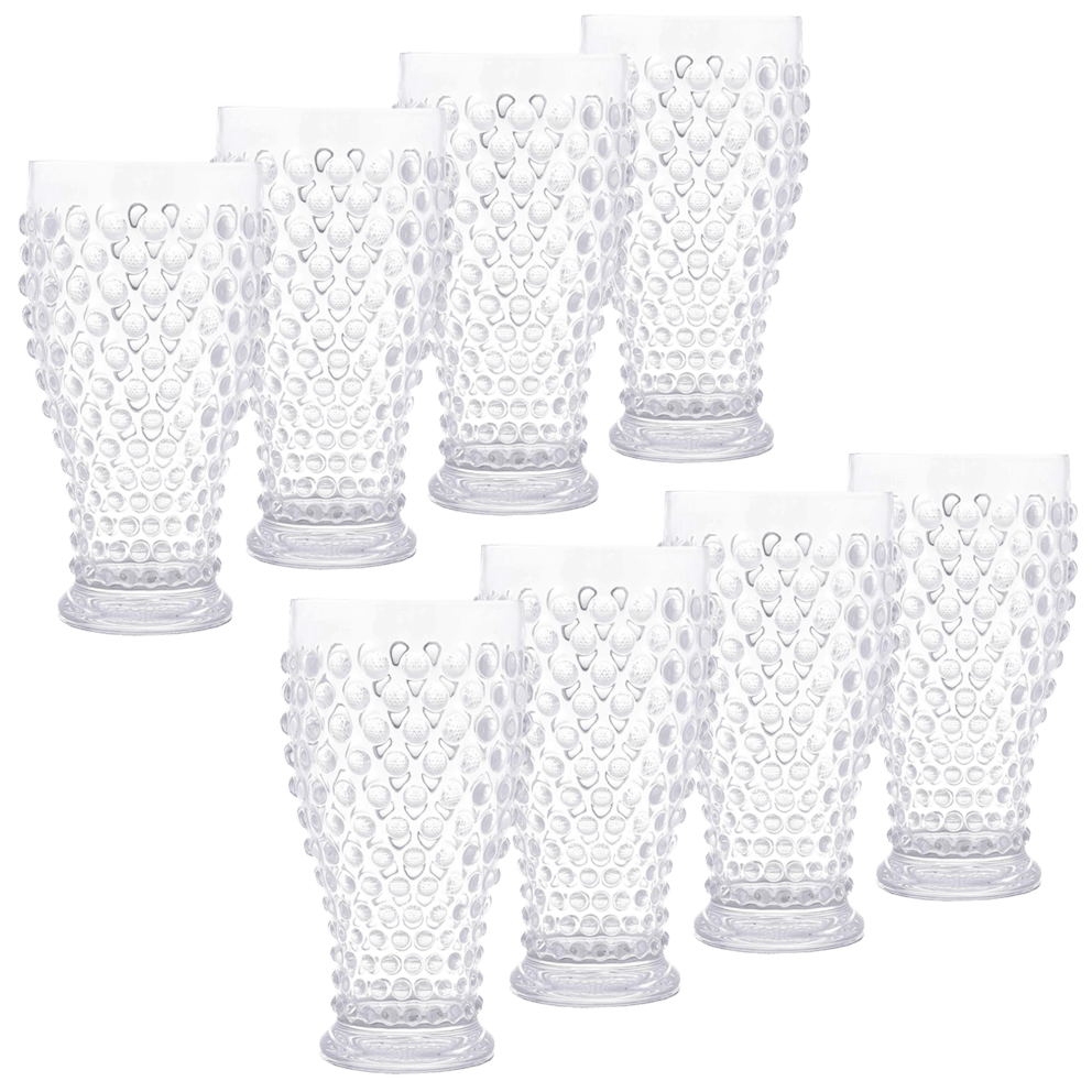 Highball Tumblers