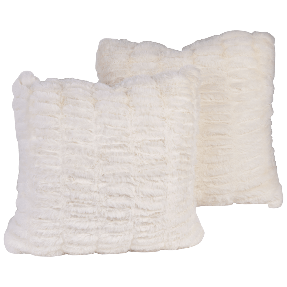 Soft White