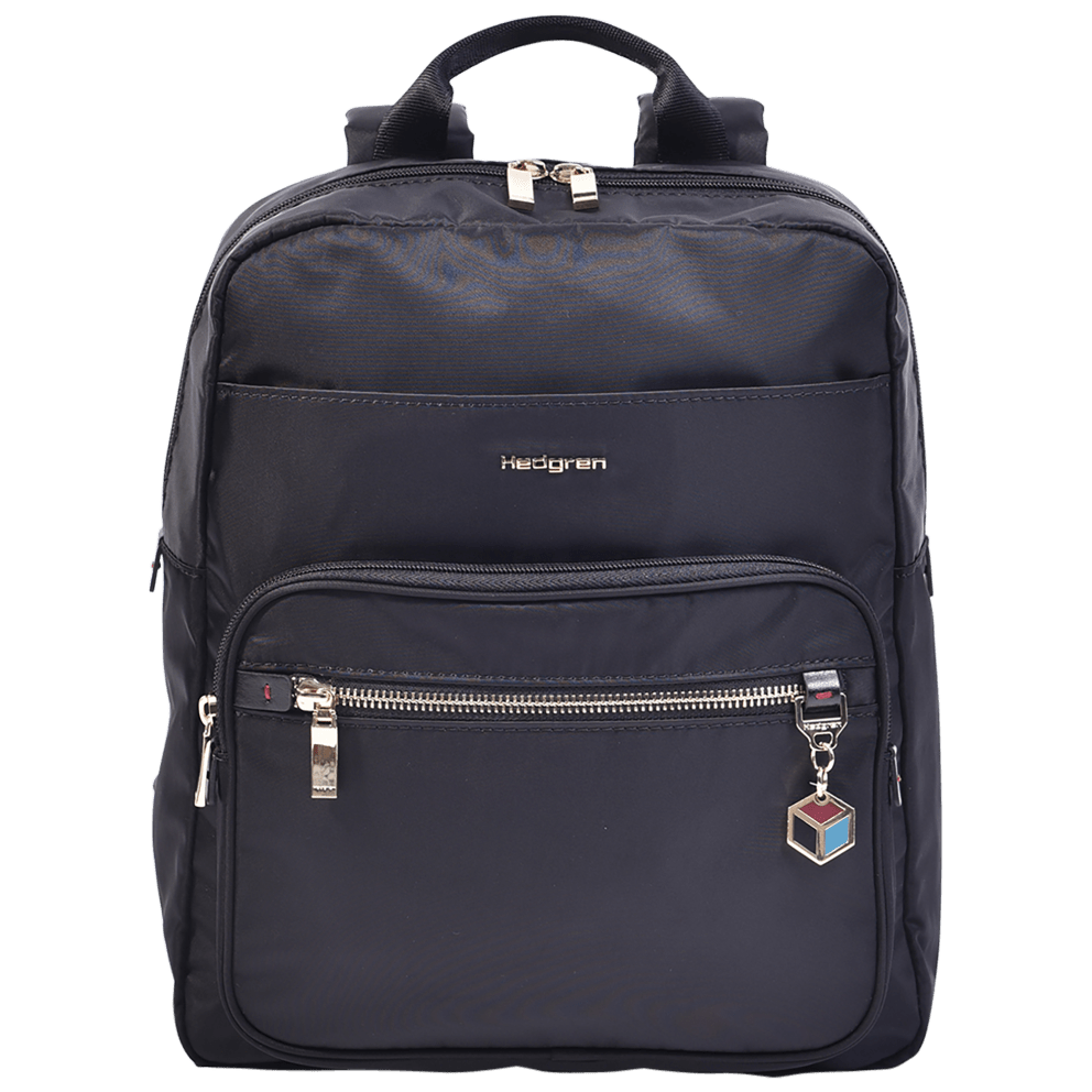 Color: Special Black