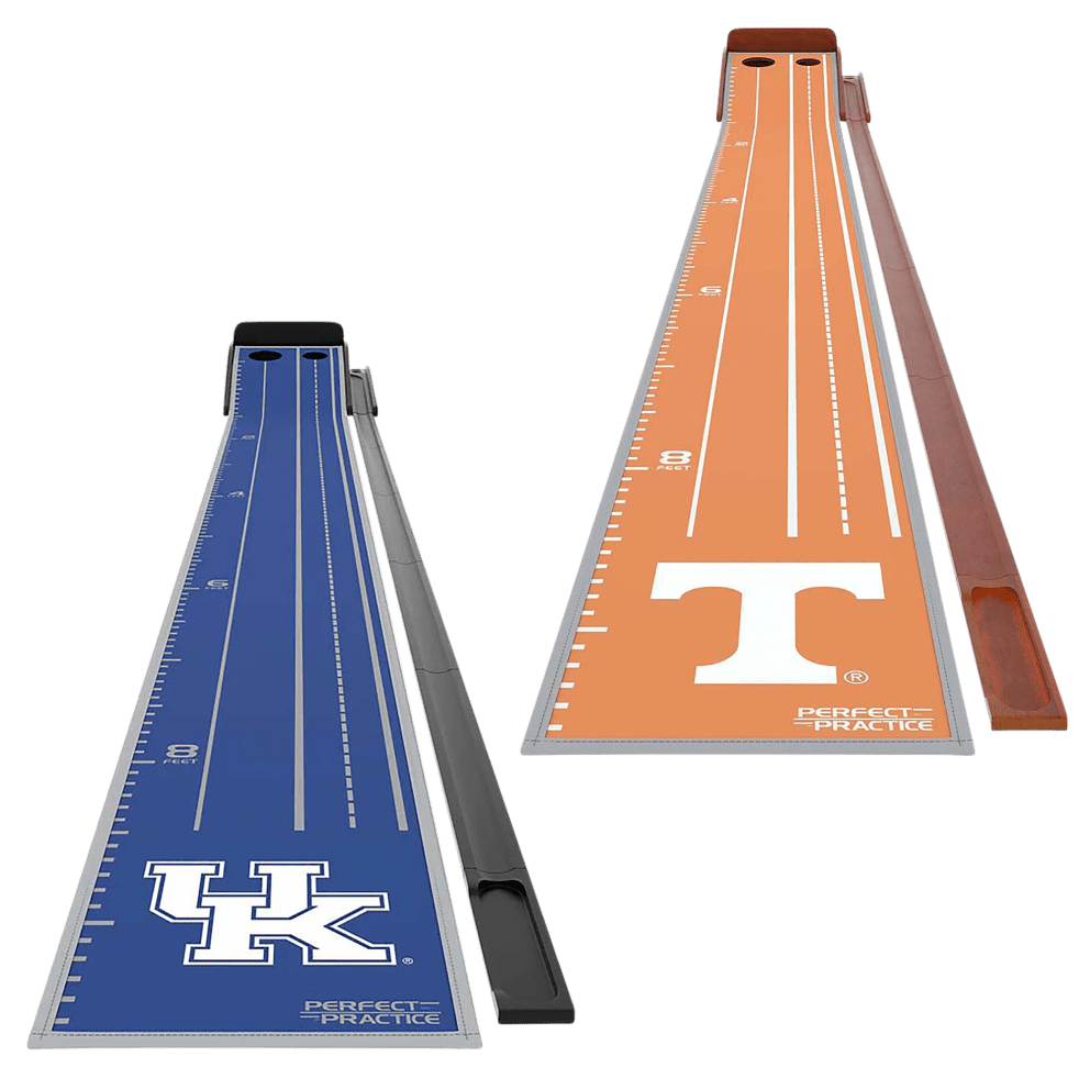 Tennessee / Kentucky