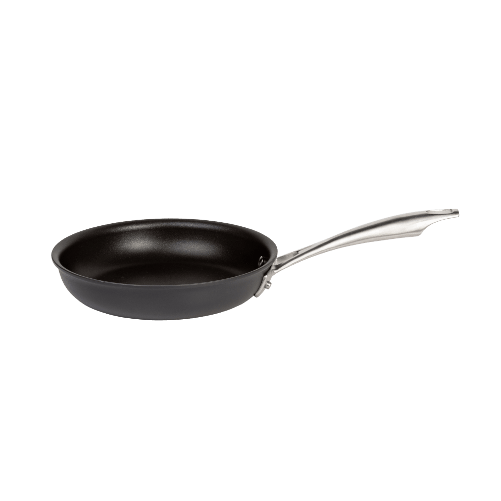 8 inch Skillet