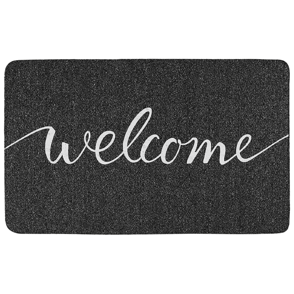 Welcome 1