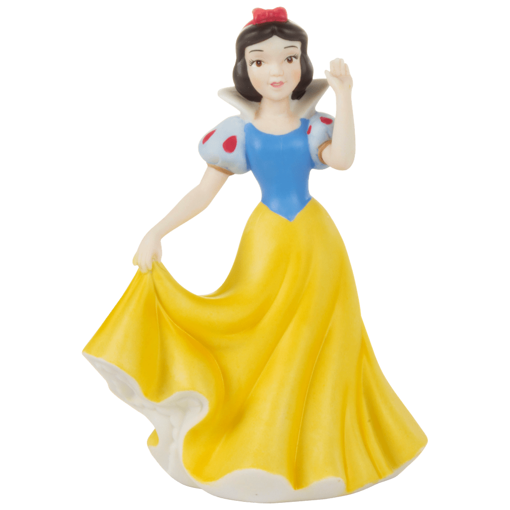 Snow White