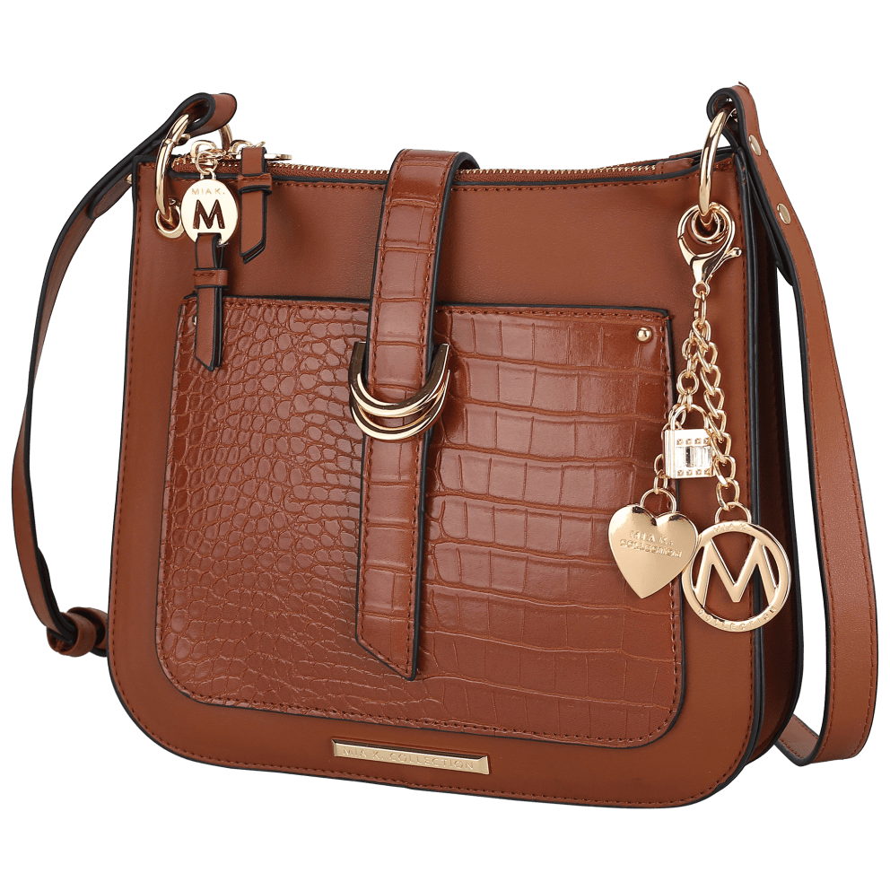 Cognac
