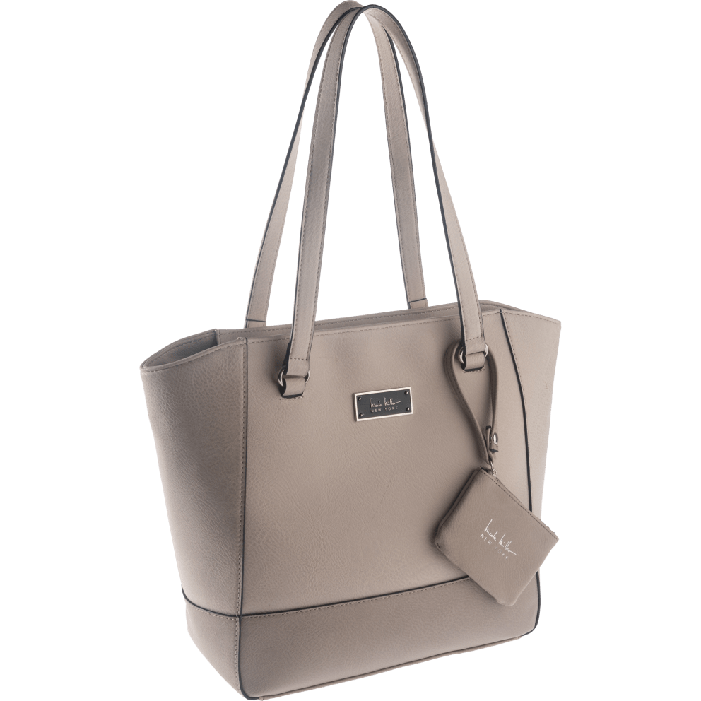 Birch/Taupe