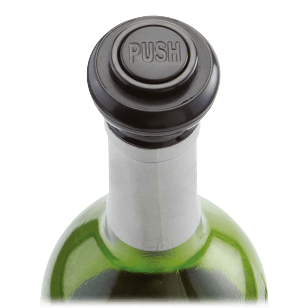 Wine Stopper