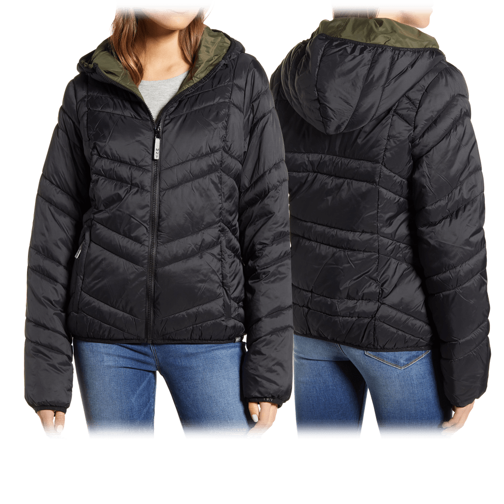 Available in multiple styles and colors
