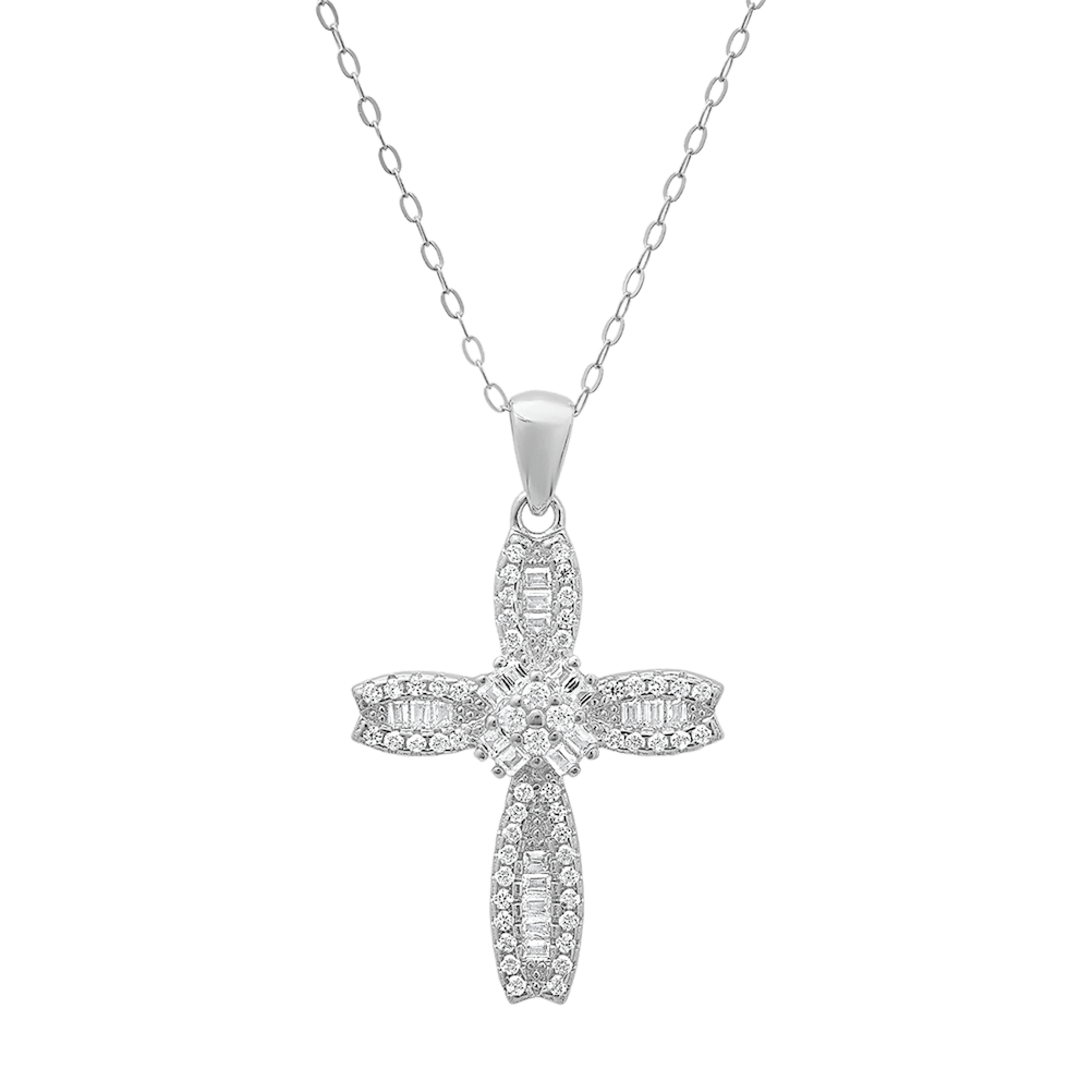  Available in 2 colors