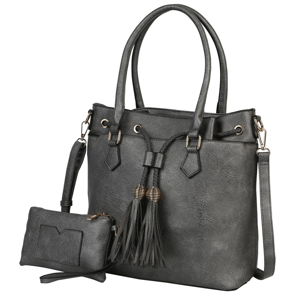 Pewter
