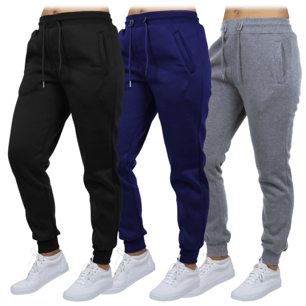Black/Navy/Heather Grey