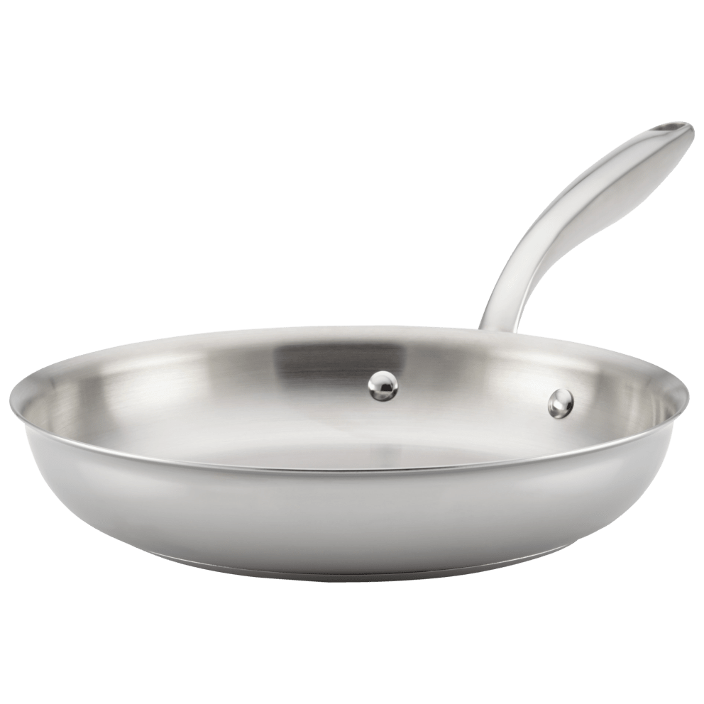 10" Skillet