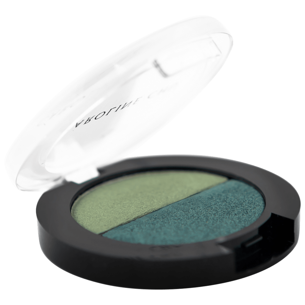Compact Palette