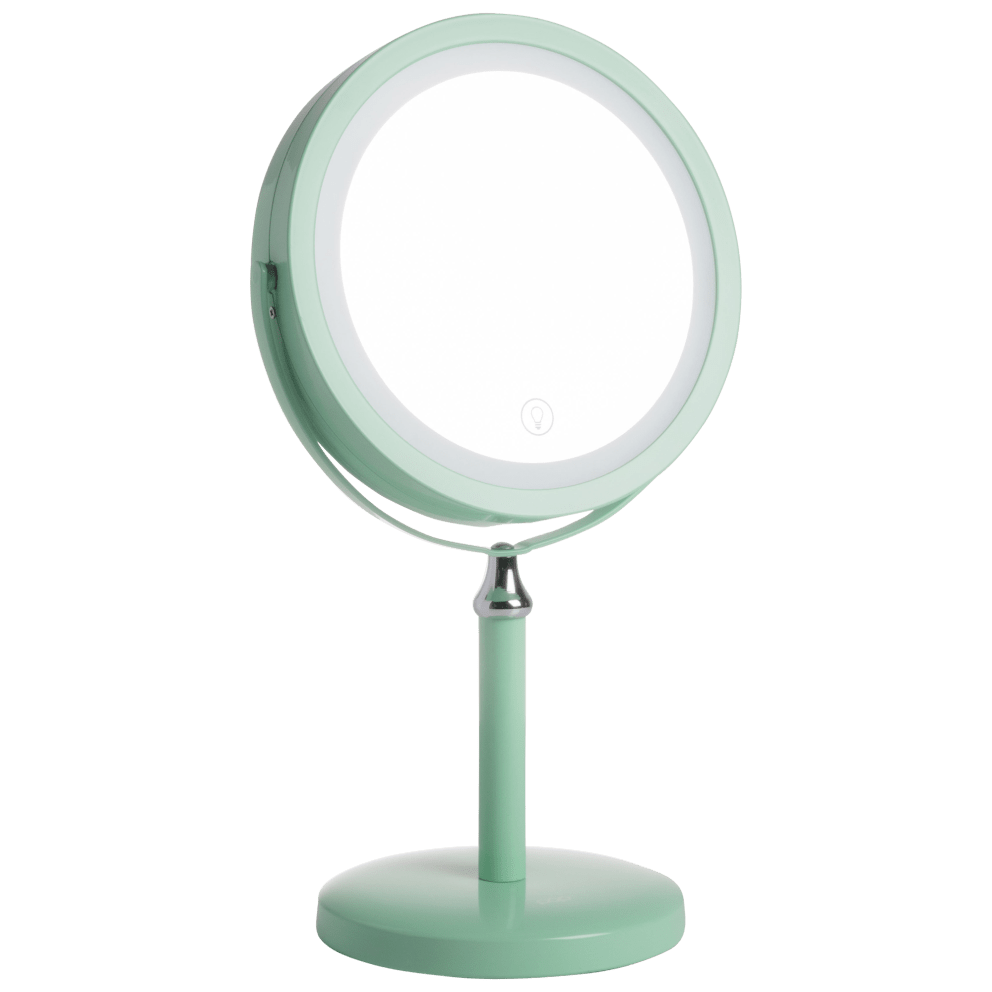 Mint Green