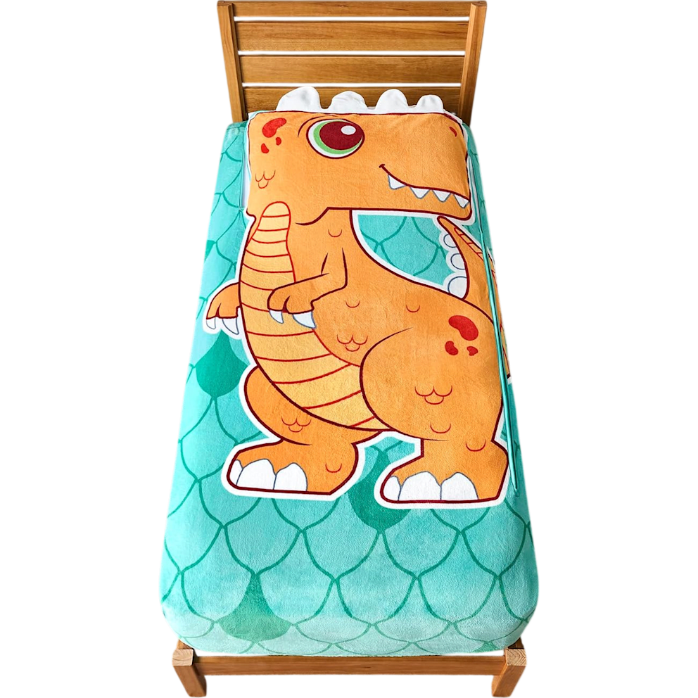 Dinosaur