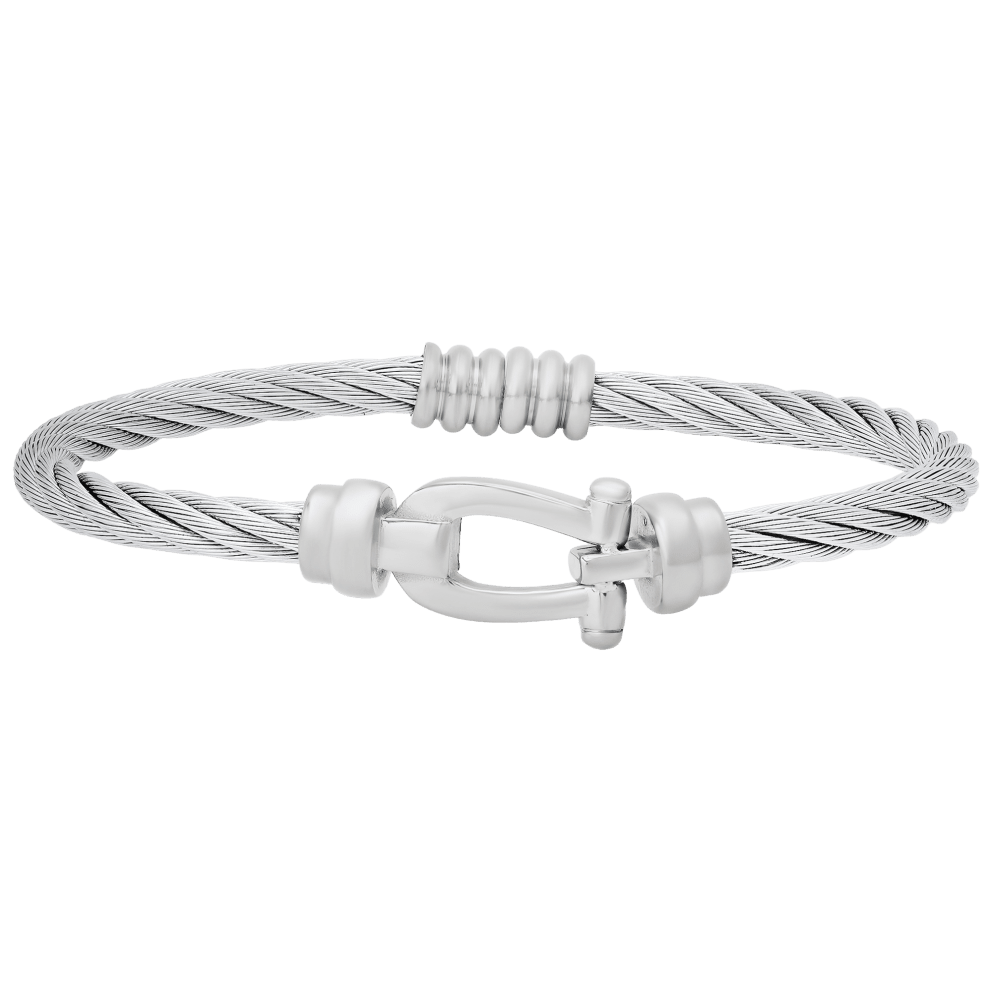  Available in 3 colors