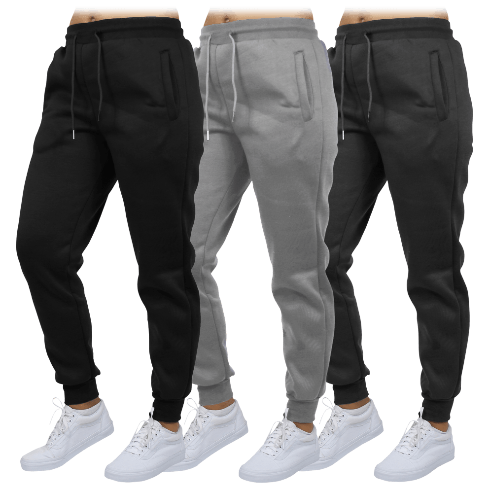 Black/Grey/Charcoal