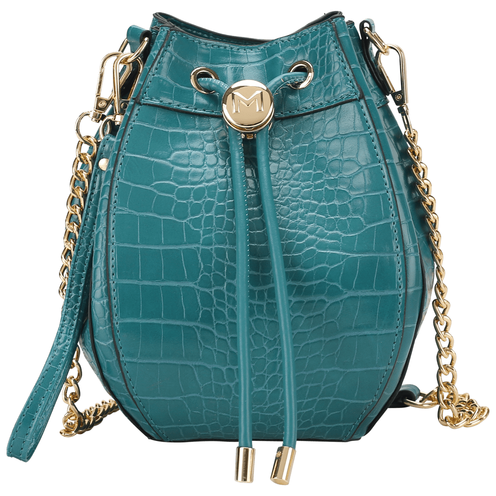 Teal