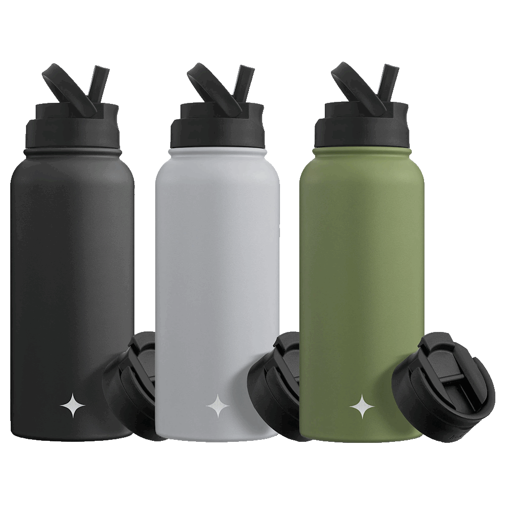  Available in 11 different color packs