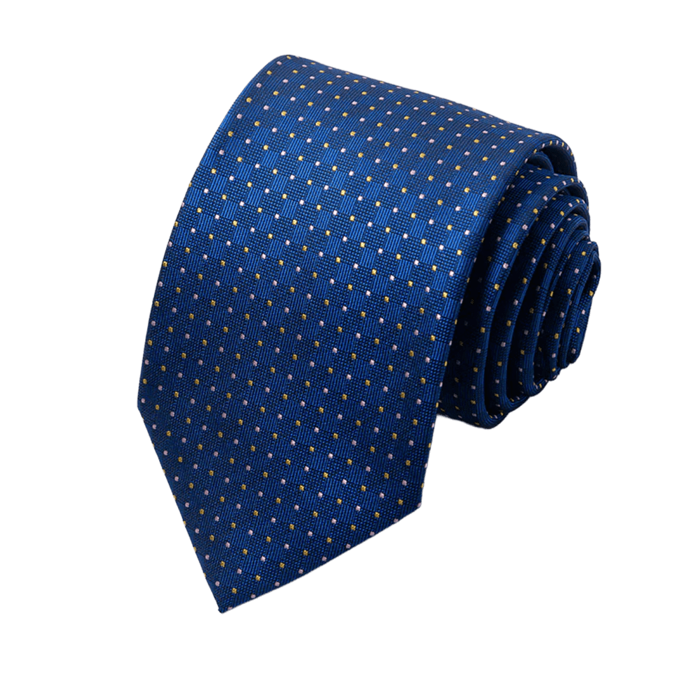 Blue Gridlight