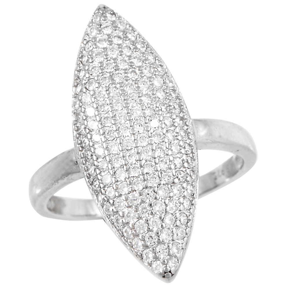 Sterling Silver